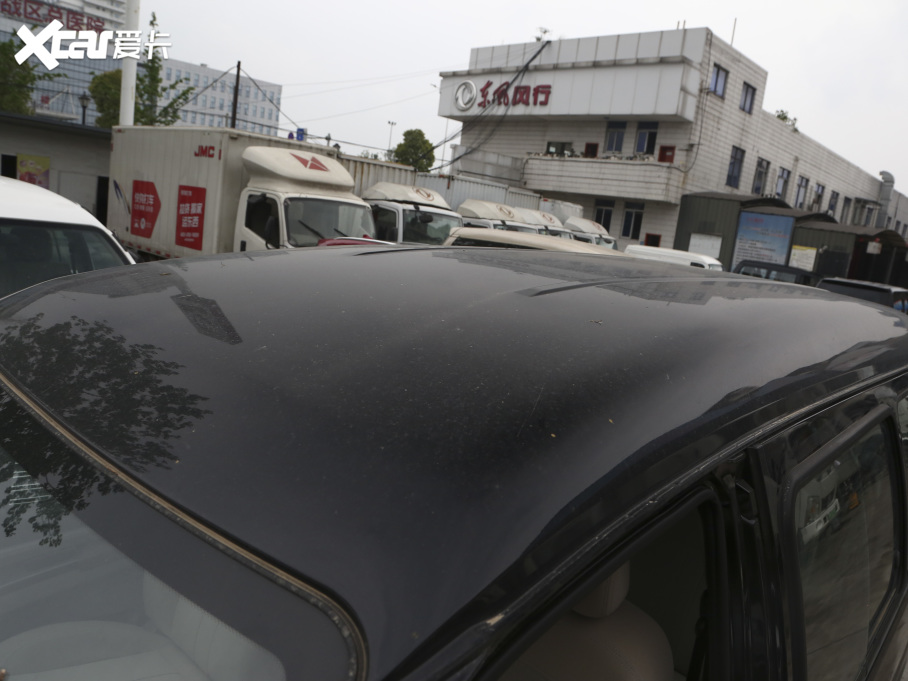 2021 M5L 2.0L քӌ 7