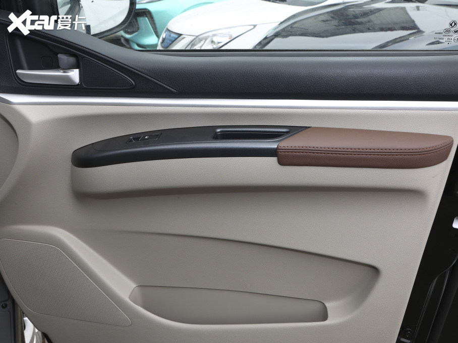 2021 M5L 2.0L քӌ 7