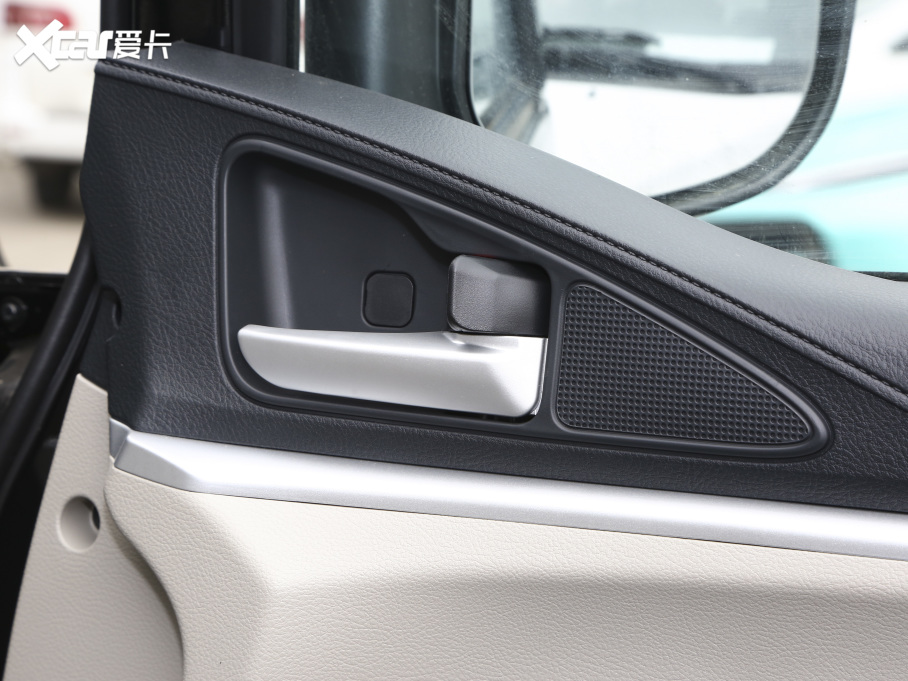 2021 M5L 2.0L քӌ 7