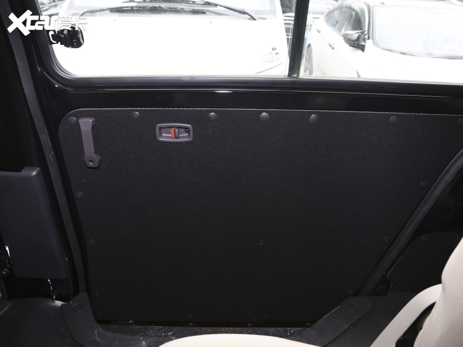 2021 M5L 2.0L քӌ 7