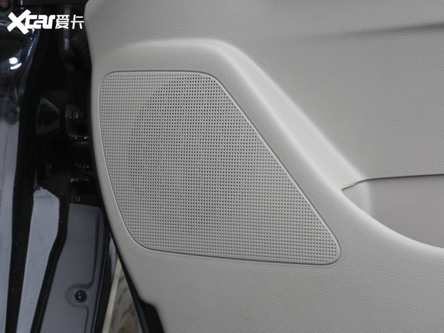 2021 M5L 2.0L քӌ 7