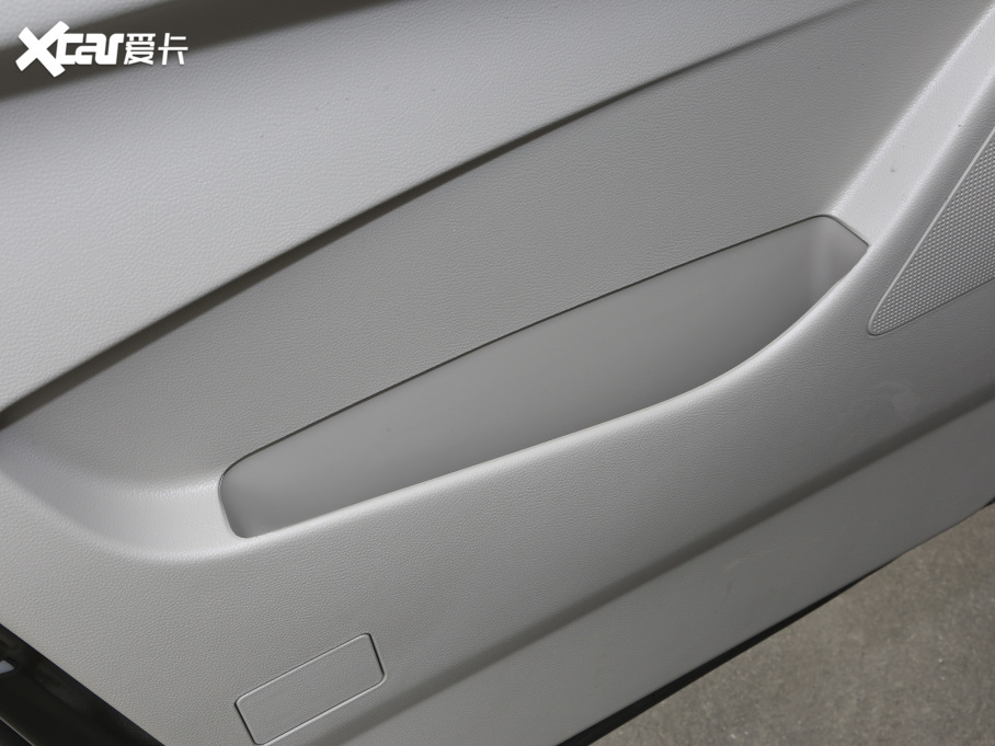 2021 M5L 2.0L քӌ 7