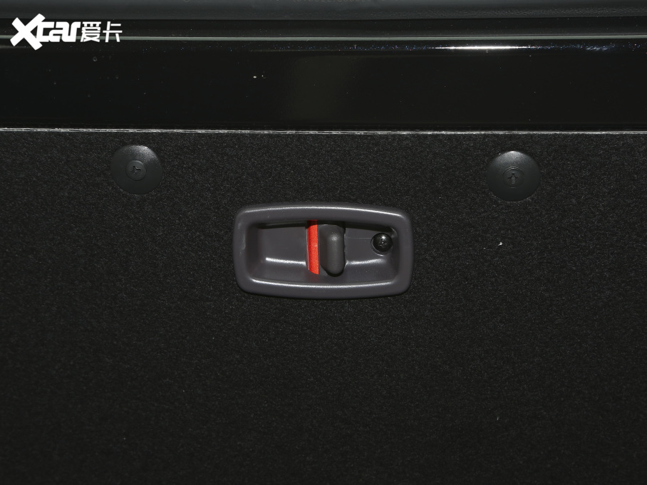 2021 M5L 2.0L քӌ 7