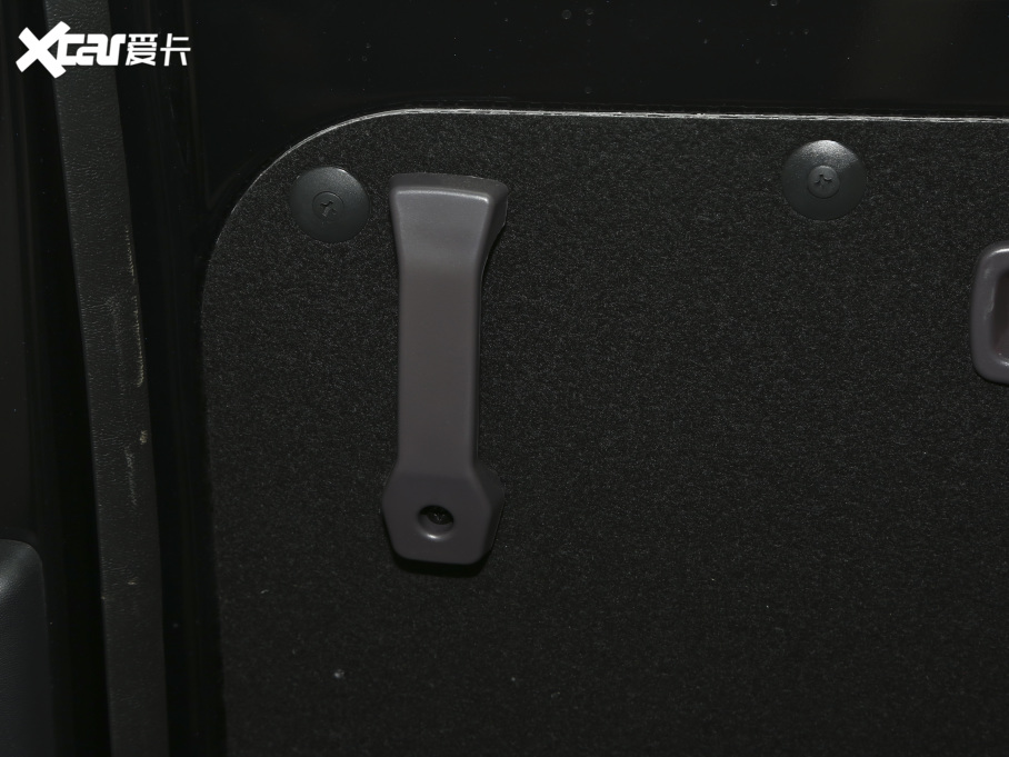 2021 M5L 2.0L ք(dng)(sh) 7