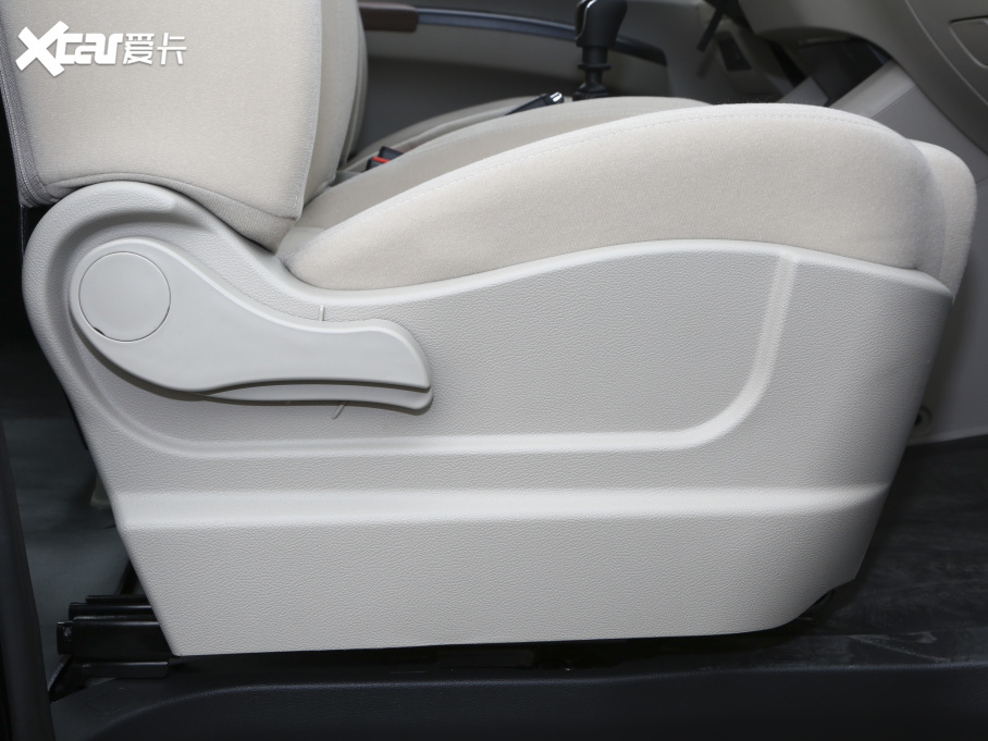 2021 M5L 2.0L քӌ 7