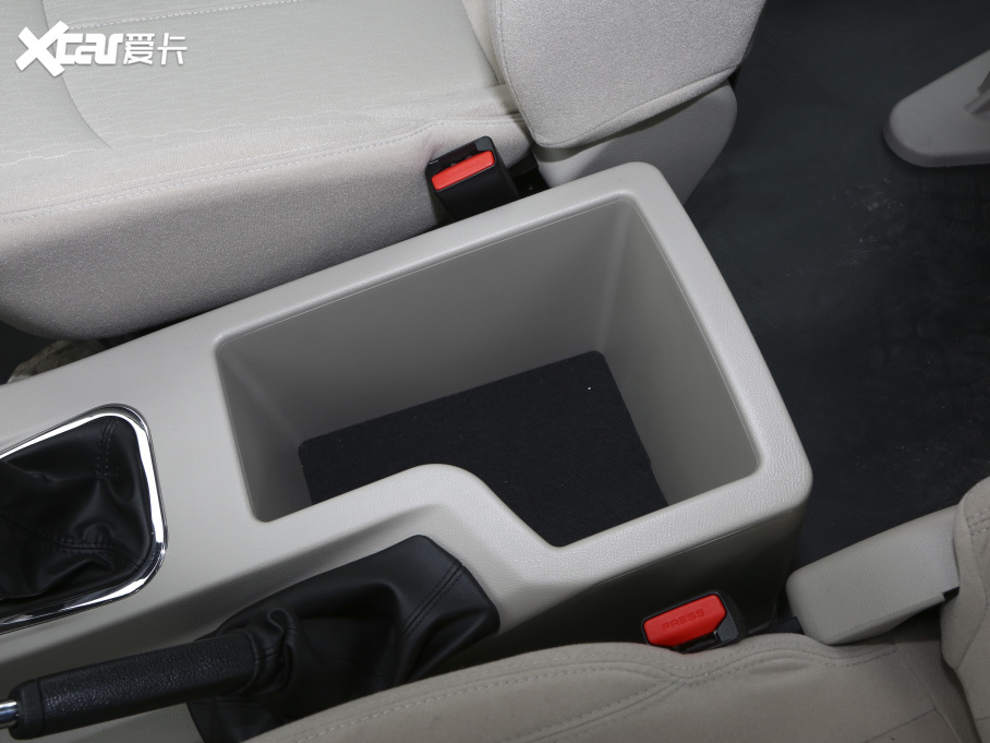 2021 M5L 2.0L քӌ 7