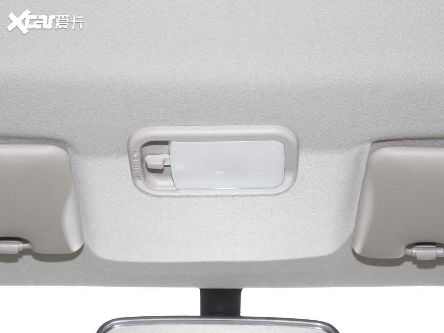 2021 M5L 2.0L քӌ 7