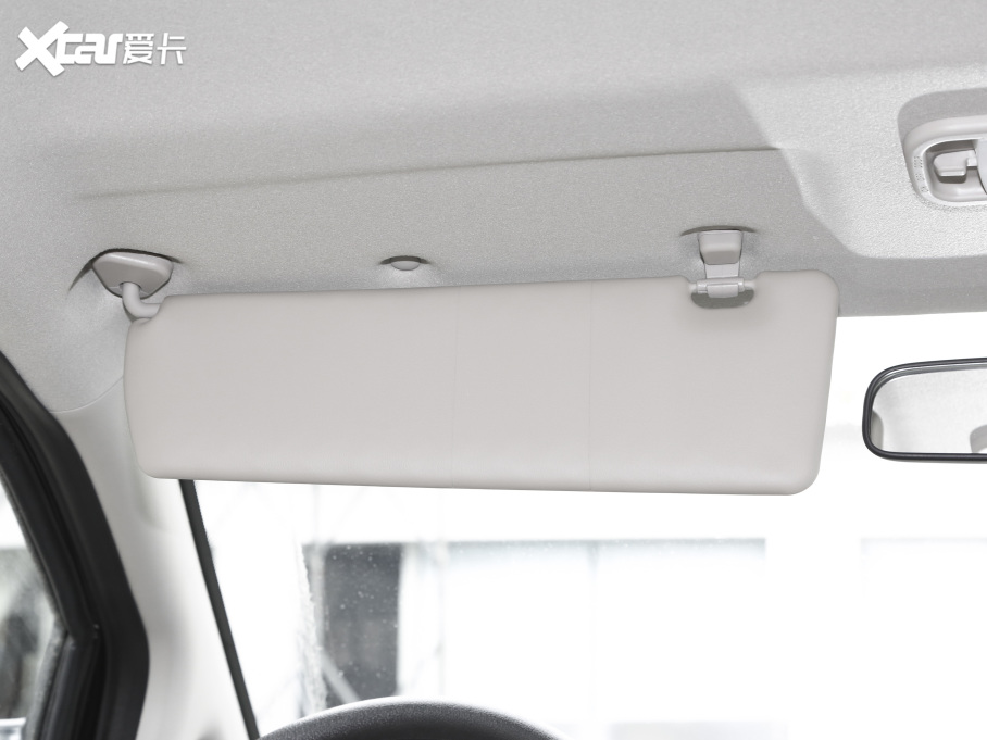 2021 M5L 2.0L քӌ 7