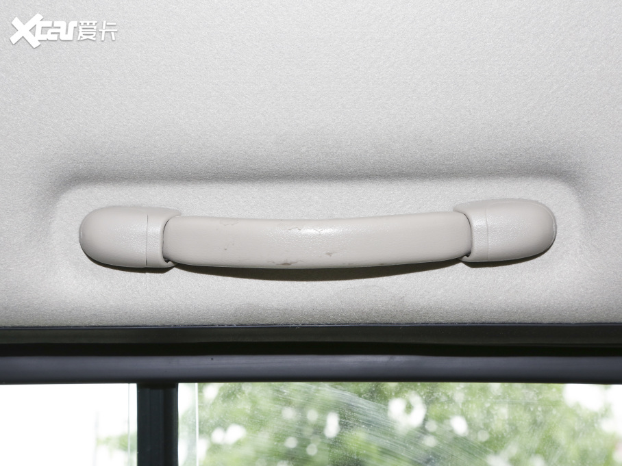 2021 M5L 2.0L ք(dng)(sh) 7