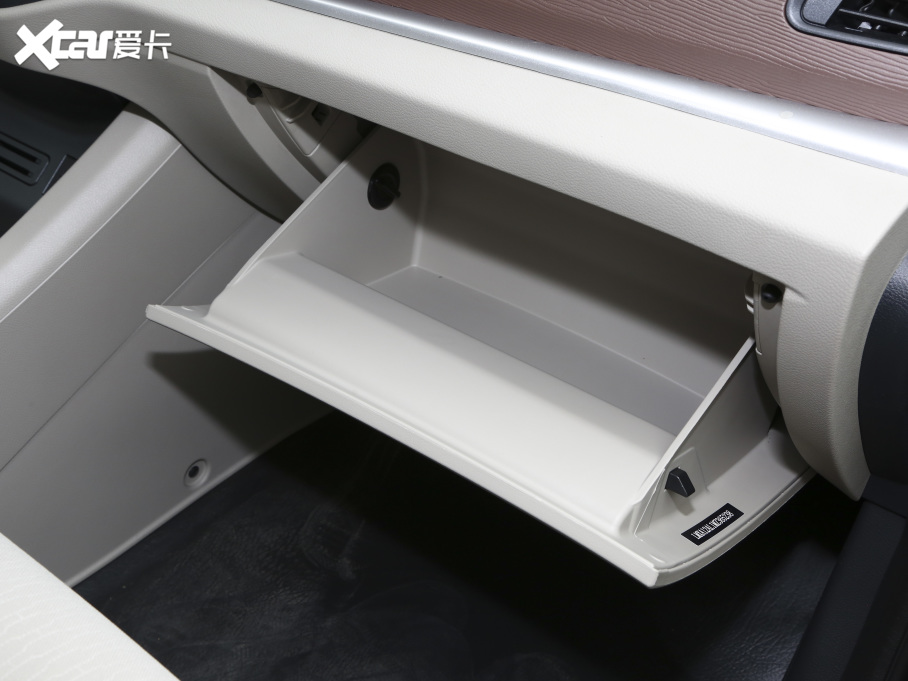 2021 M5L 2.0L քӌ 7