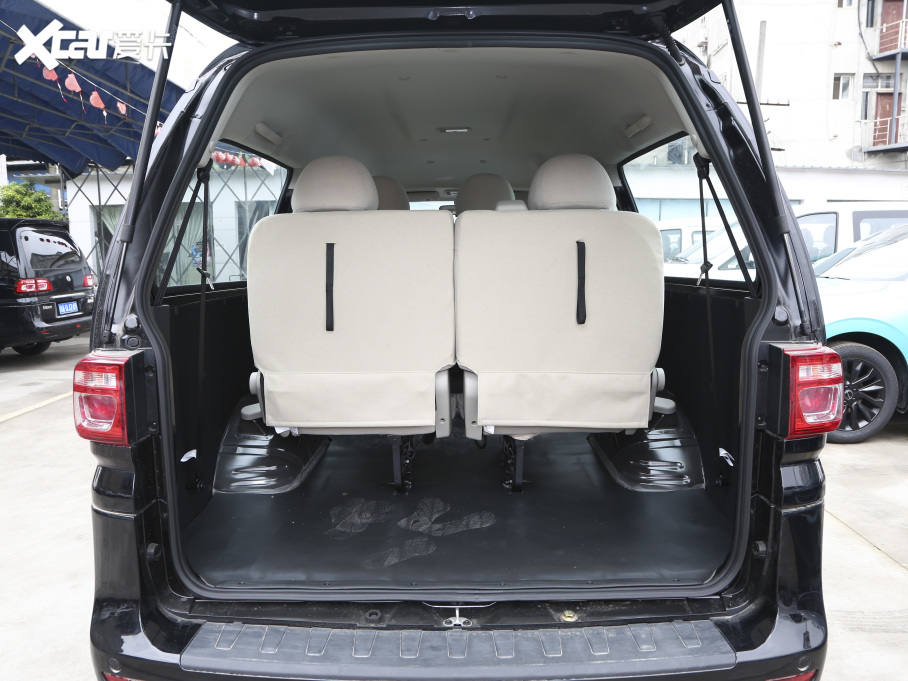 2021 M5L 2.0L քӌ 7