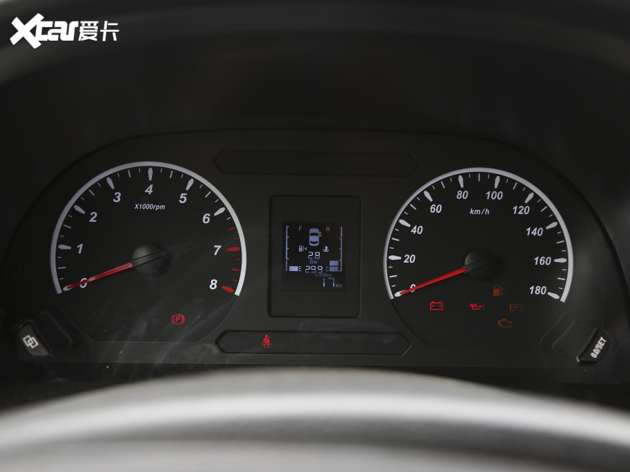 2021 M5L 2.0L քӌ 7