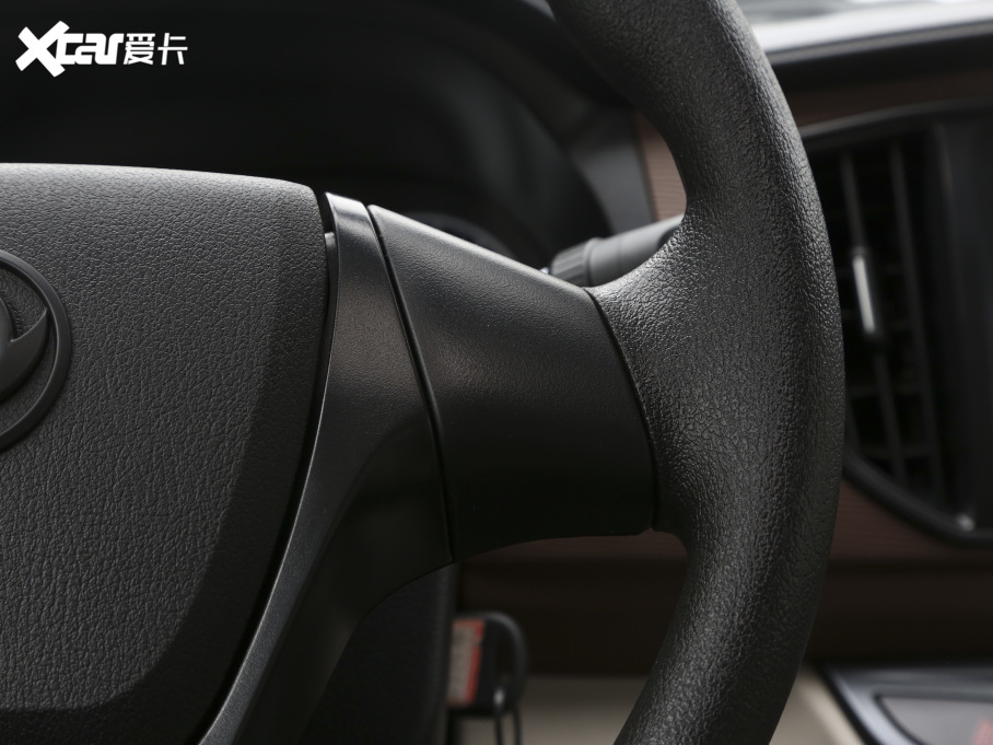 2021 M5L 2.0L քӌ 7