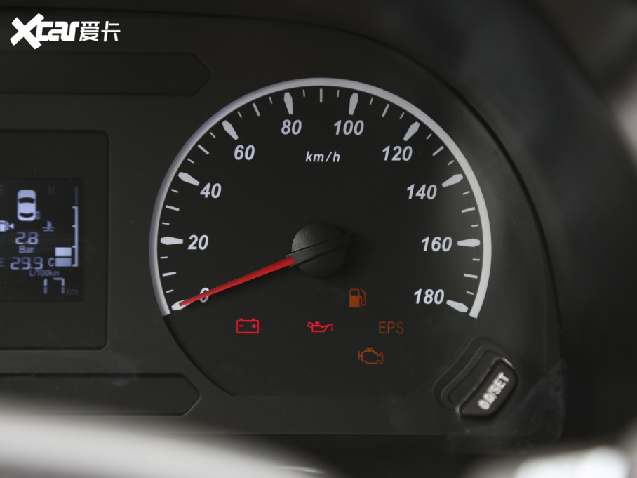 2021 M5L 2.0L քӌ 7