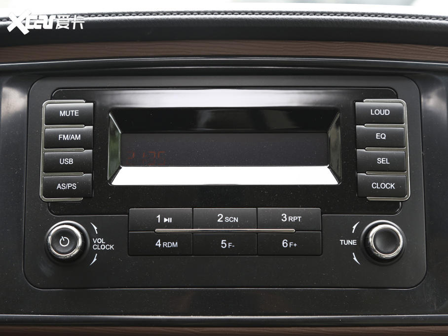 2021 M5L 2.0L քӌ 7