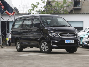 2021M5L 2.0L քӌ 7 w^