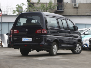 2021M5L 2.0L քӌ 7 w^