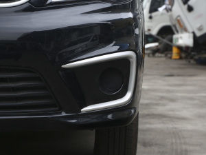 2021M5L 2.0L ք(dng)(sh) 7 (x)(ji)^