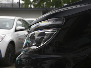 2021M5L 2.0L ք(dng)(sh) 7 (x)(ji)^