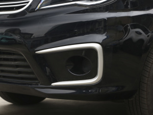 2021M5L 2.0L ք(dng)(sh) 7 (x)(ji)^