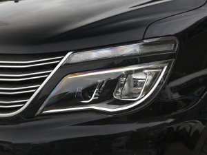 2021M5L 2.0L ք(dng)(sh) 7 (x)(ji)^