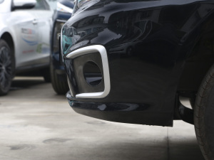 2021M5L 2.0L ք(dng)(sh) 7 (x)(ji)^