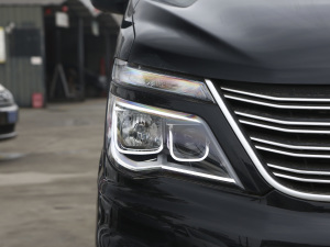 2021M5L 2.0L ք(dng)(sh) 7 (x)(ji)^