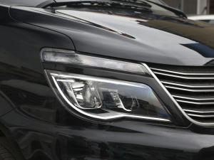 2021M5L 2.0L ք(dng)(sh) 7 (x)(ji)^