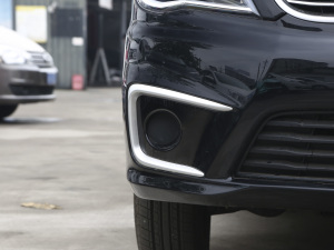 2021M5L 2.0L ք(dng)(sh) 7 (x)(ji)^