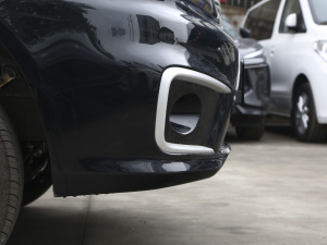 2021M5L 2.0L ք(dng)(sh) 7 (x)(ji)^