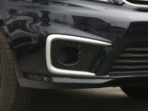 2021M5L 2.0L ք(dng)(sh) 7 (x)(ji)^