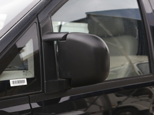 2021M5L 2.0L ք(dng)(sh) 7 (x)(ji)^