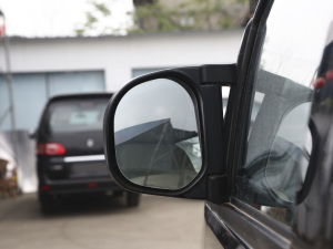 2021M5L 2.0L ք(dng)(sh) 7 (x)(ji)^