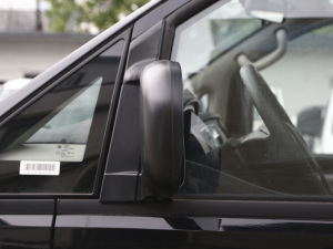 2021M5L 2.0L ք(dng)(sh) 7 (x)(ji)^