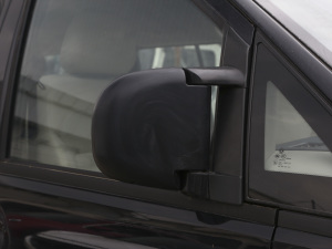 2021M5L 2.0L ք(dng)(sh) 7 (x)(ji)^