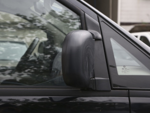 2021M5L 2.0L քӌ 7 ^