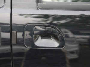 2021M5L 2.0L քӌ 7 {T