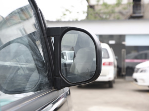 2021M5L 2.0L քӌ 7 ^