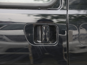 2021M5L 2.0L քӌ 7 ^