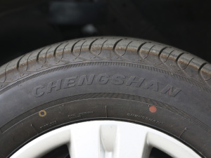 2021M5L 2.0L քӌ 7 ݆̥Ʒ