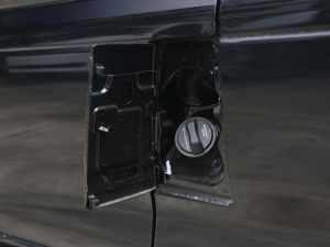 2021M5L 2.0L քӌ 7 w