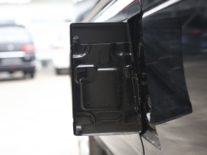 2021M5L 2.0L քӌ 7 ^