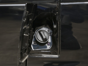 2021M5L 2.0L քӌ 7 ^