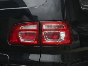 2021M5L 2.0L քӌ 7 ^