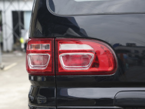 2021M5L 2.0L քӌ 7 ^