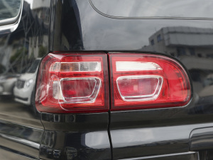 2021M5L 2.0L քӌ 7 ^