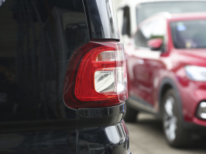 2021M5L 2.0L քӌ 7 ^