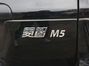 2021M5L 2.0L քӌ 7 ^