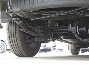 2021M5L 2.0L քӌ 7 ^