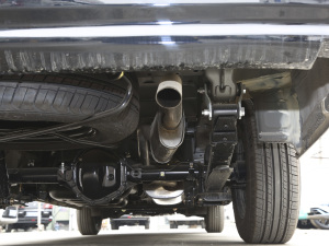 2021M5L 2.0L քӌ 7 Ś